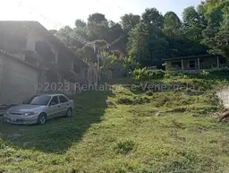 Vista 1