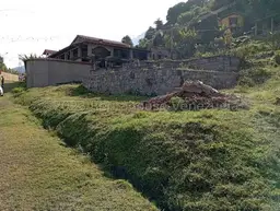 Vista 12