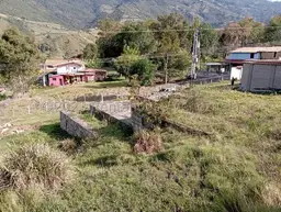 Vista 13