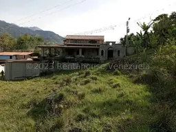 Vista 3