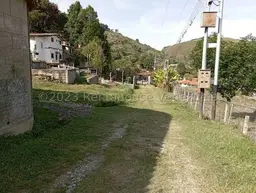 Vista 8
