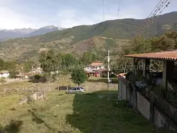 Vista 9