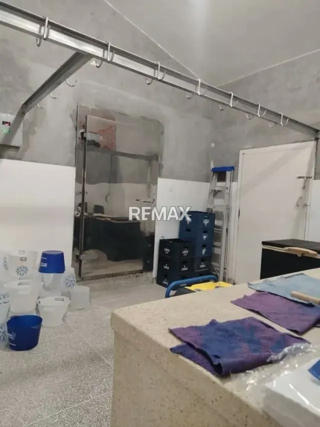Negocio operativo con inventario en venta, calle 72, Maracaibo - 3