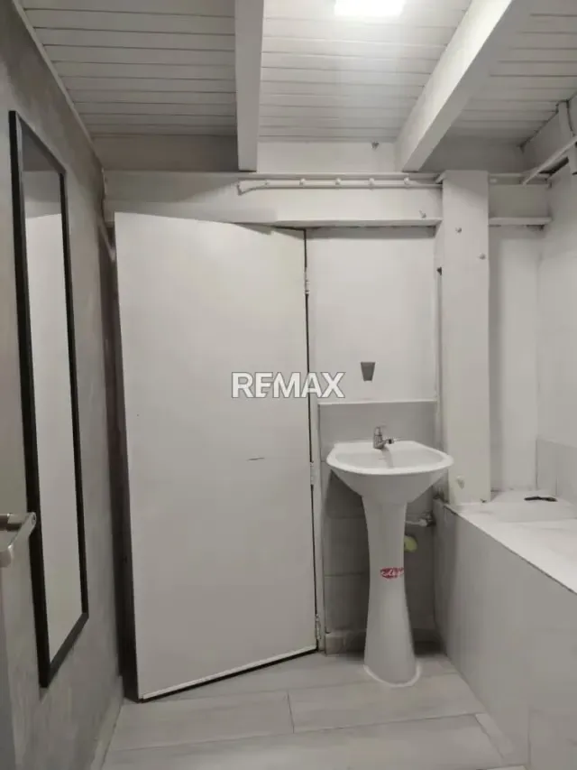 Negocio operativo con inventario en venta, calle 72, Maracaibo - 4