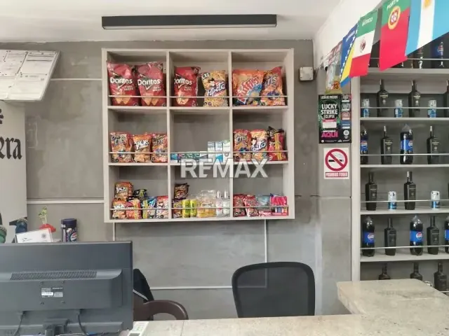 Negocio operativo con inventario en venta, calle 72, Maracaibo - 5