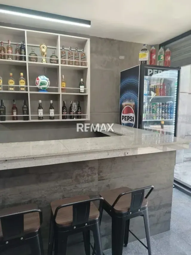 Negocio operativo con inventario en venta, calle 72, Maracaibo - 7