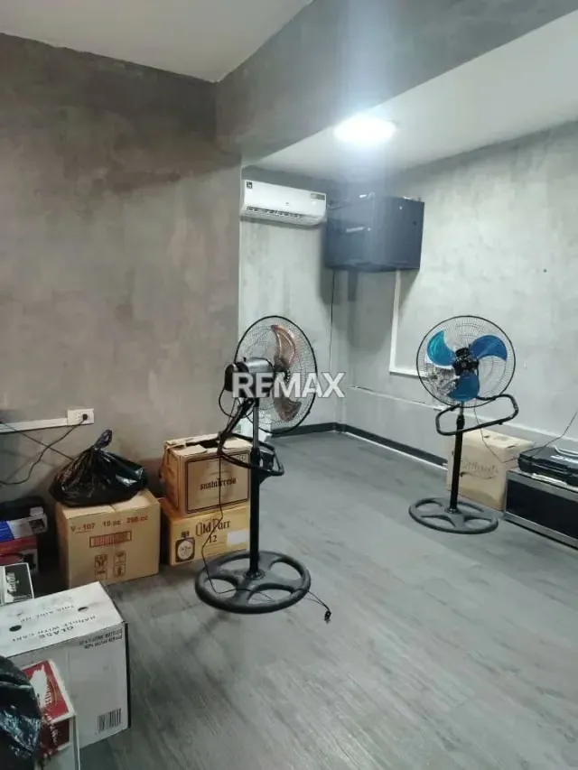 Negocio operativo con inventario en venta, calle 72, Maracaibo - 8