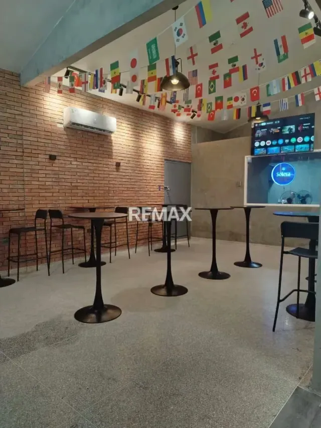Negocio operativo con inventario en venta, calle 72, Maracaibo - 9
