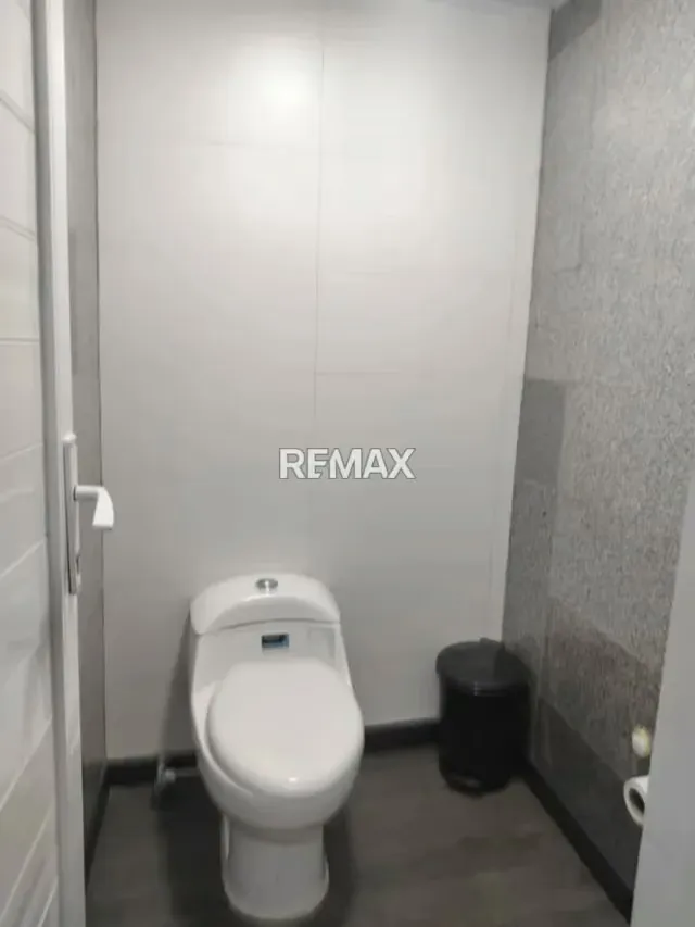 Negocio operativo con inventario en venta, calle 72, Maracaibo - 10