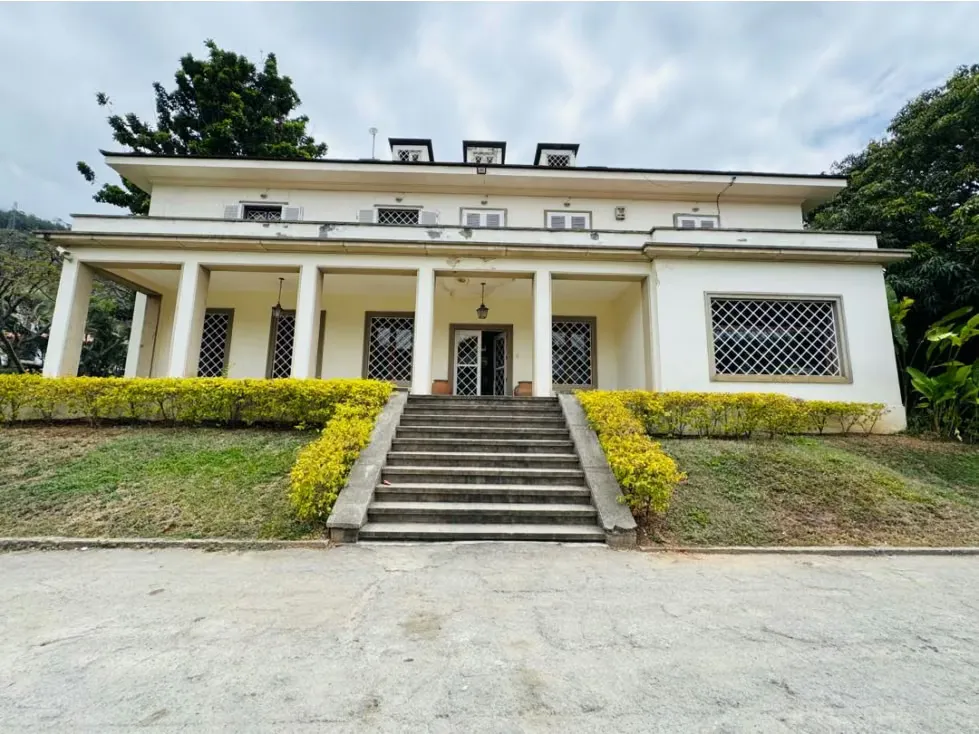 Se vende terreno 5675.14m2 Country Club - 11