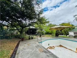 View 16