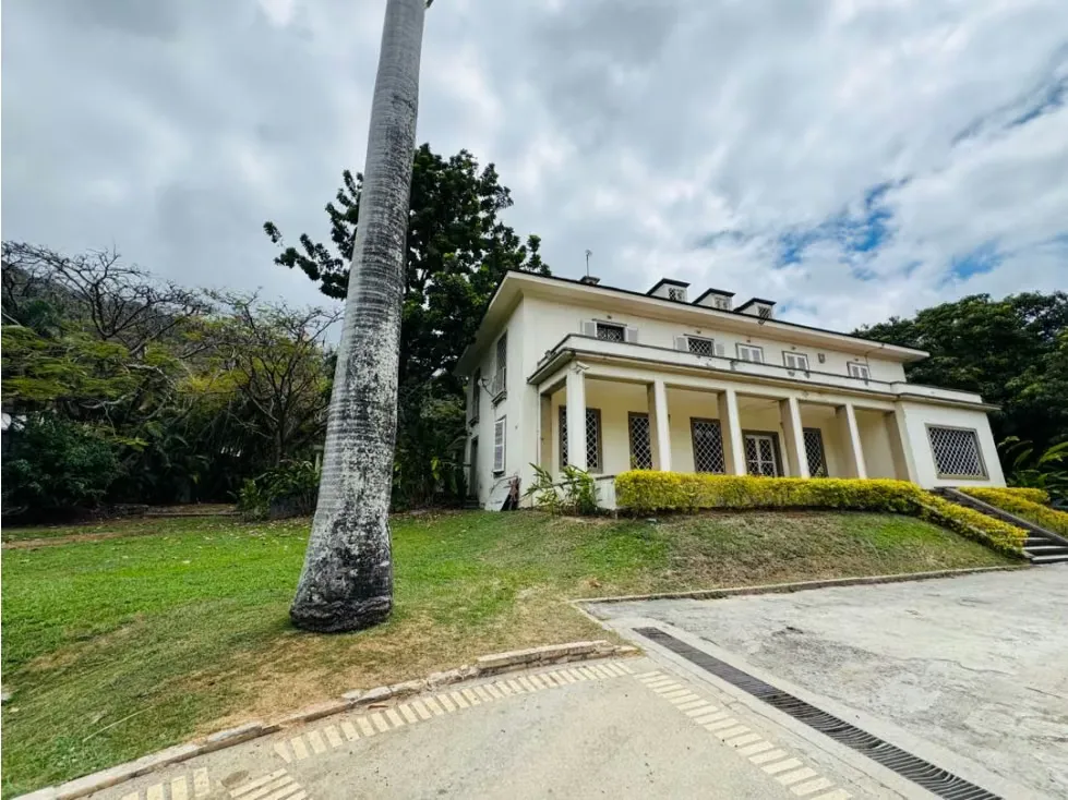 Se vende terreno 5675.14m2 Country Club - 19