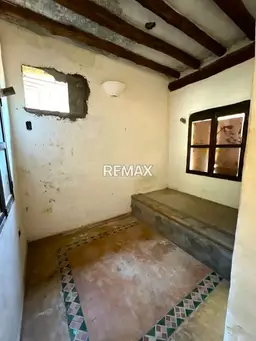 Vista 15