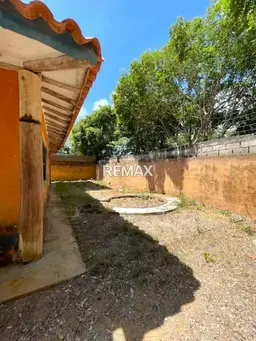 Vista 20