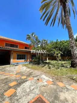 Vista 2