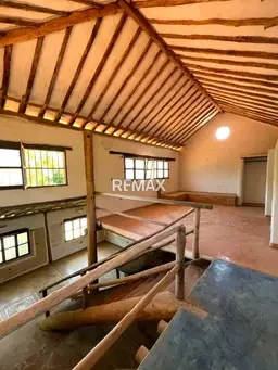 Vista 7