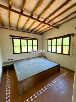 Vista 9