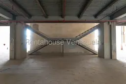 View 17