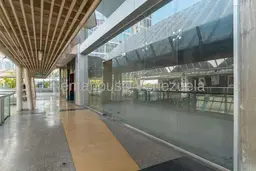 View 6