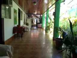 View 3