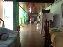 View 10