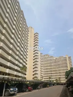 Vista 1