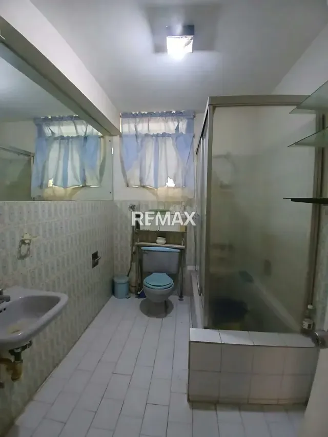 Apartamento en Venta en el Centro Residencial Integral Martin - 11