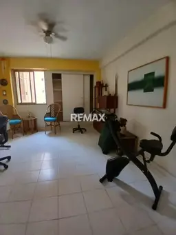 Vista 12