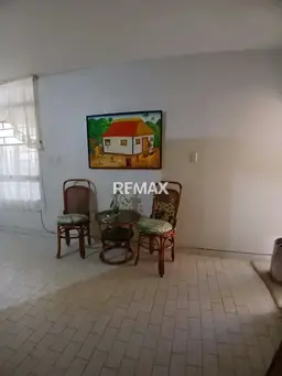 Vista 13