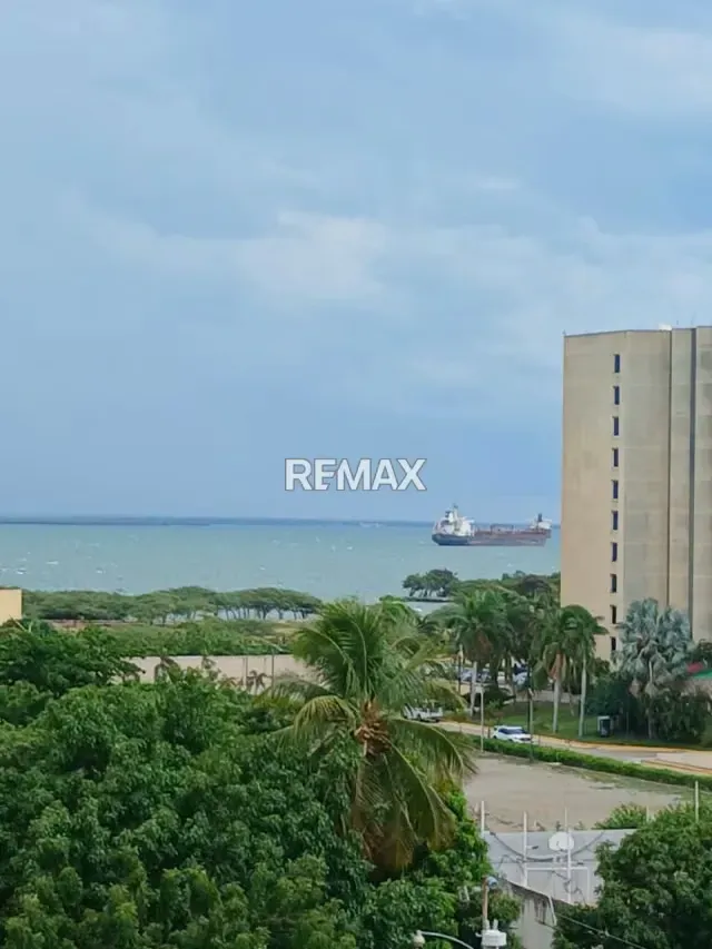 Apartamento en Venta en el Centro Residencial Integral Martin - 14