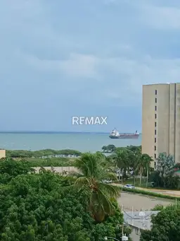 Vista 14