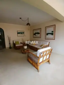 Vista 3