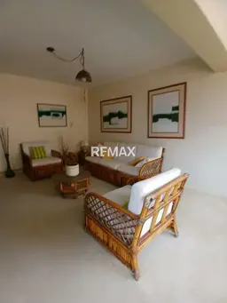 Vista 4