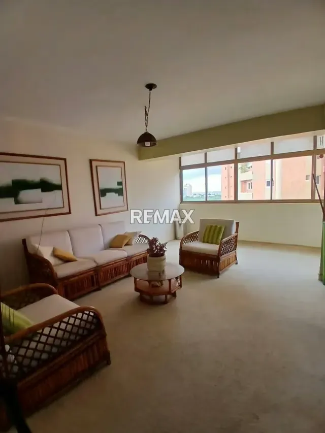 Apartamento en Venta en el Centro Residencial Integral Martin - 5