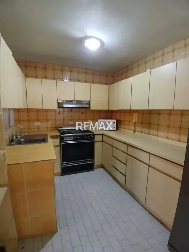 Apartamento en Venta en el Centro Residencial Integral Martin - 6