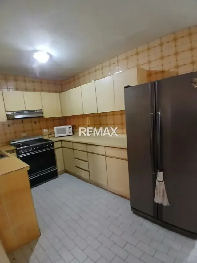 Apartamento en Venta en el Centro Residencial Integral Martin - 7