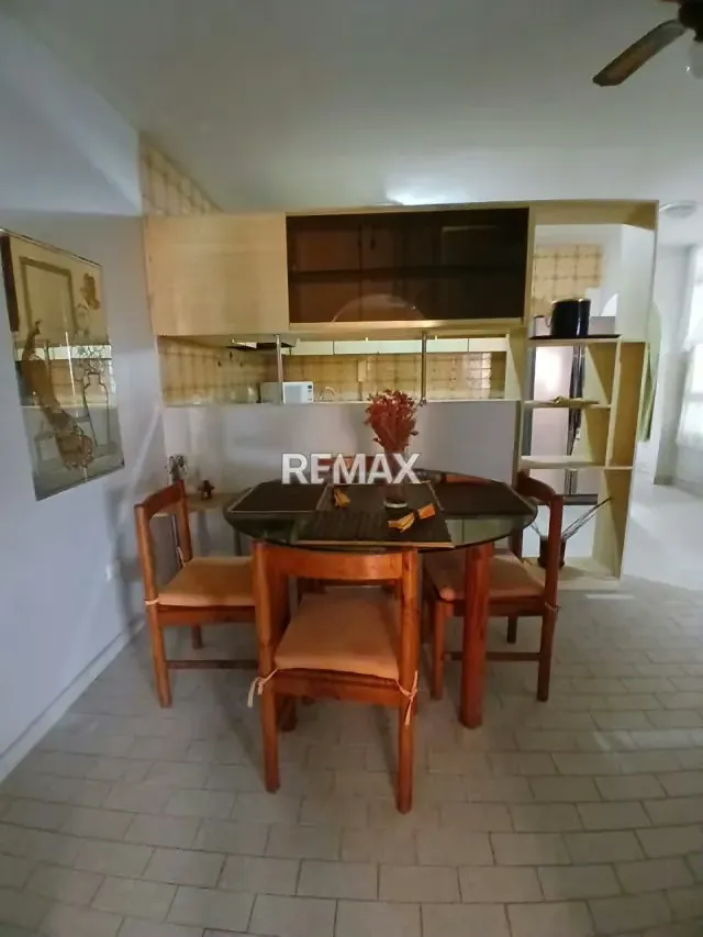 Apartamento en Venta en el Centro Residencial Integral Martin - 8