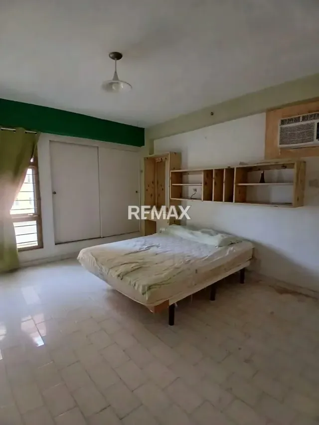 Apartamento en Venta en el Centro Residencial Integral Martin - 9
