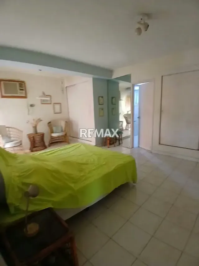 Apartamento en Venta en el Centro Residencial Integral Martin - 10