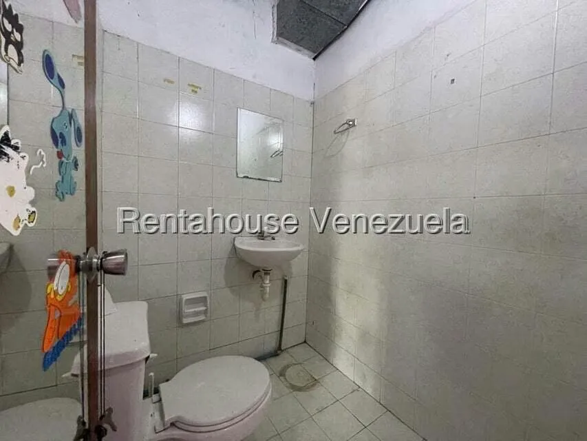 Local Comercial en Venta en Puerta Maraven, Falcon - 2