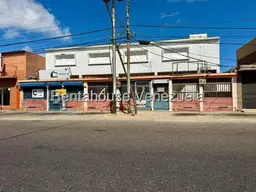 Vista 12