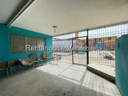 Vista 16