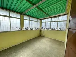 Vista 17