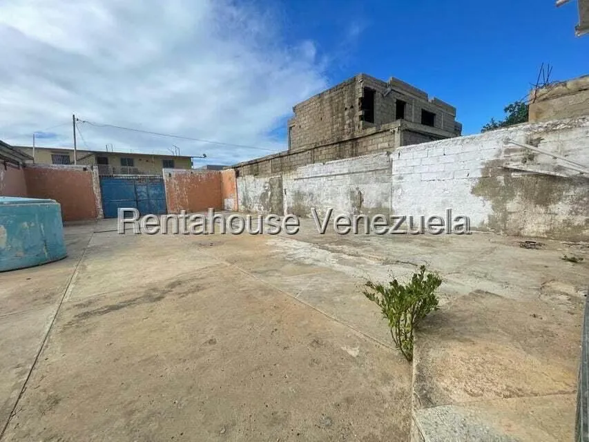 Local Comercial en Venta en Puerta Maraven, Falcon - 18