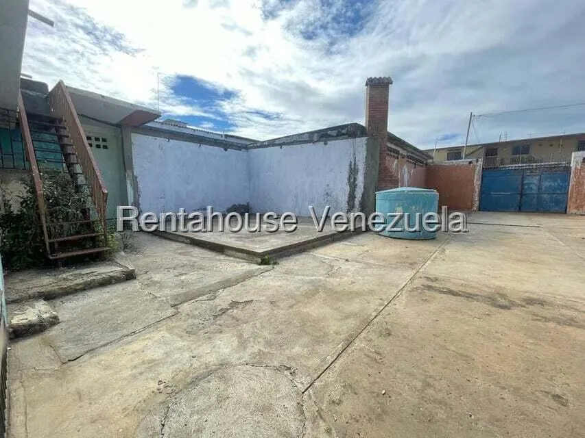 Local Comercial en Venta en Puerta Maraven, Falcon - 19