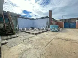 Vista 19