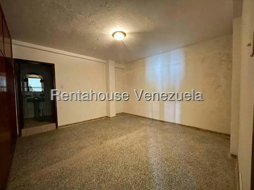 Local Comercial en Venta en Puerta Maraven, Falcon - 20