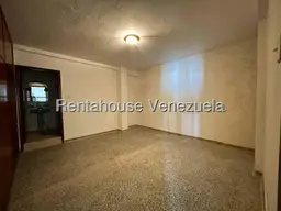 Vista 20