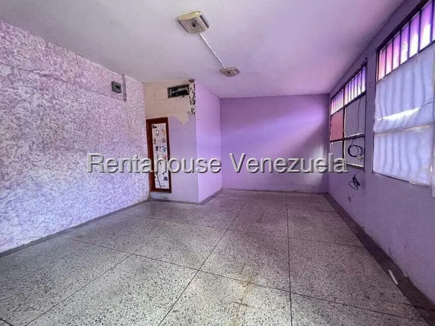 Local Comercial en Venta en Puerta Maraven, Falcon - 3