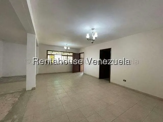 Local Comercial en Venta en Puerta Maraven, Falcon - 22